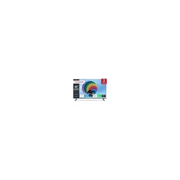 TV THOMSON QLED 40 FRAME...