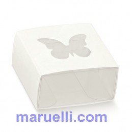 Ast.c/fa60x60x30 White...