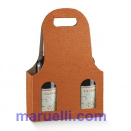 Bag N.3b270x90x410 Terra...
