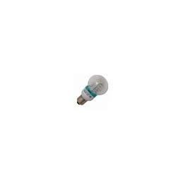 LAMPADA LED NILOX...