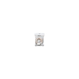 CAVO RETE CAT.6 UTP (cavo...