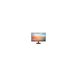 MONITOR PHILIPS LCD IPS LED...