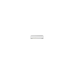 Router WiFi 6 Dual-port...