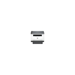 STAMPANTE HP MFC LASERJET...