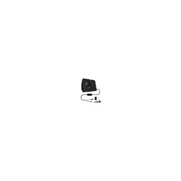 CASSE CONCEPTRONIC BJORN02B...