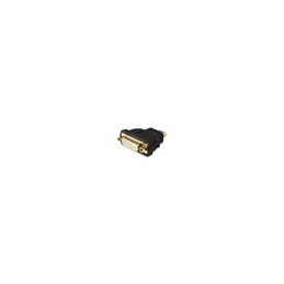 ADATTATORE HDMI-DVI...