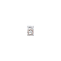 CAVO RETE CAT.5E-UTP (cavo...