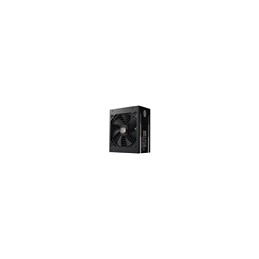 ALIMENTATORE ATX 1250W...