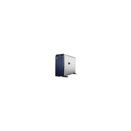 SERVER DELL T360 3VC2G...