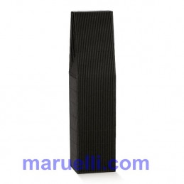 Scatola 1 Bot 90x90x370...