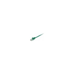 CAVO RETE CAT.6 U-UTP VERDE...