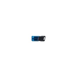 FLASH DRIVE USB Type-C...