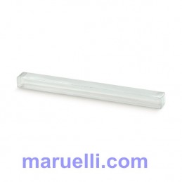 Astucci.300x25x20...