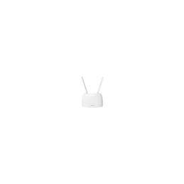 WIRELESS ROUTER 4G AC1200...