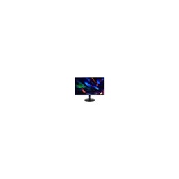 MONITOR ACER Vero CB242Y...