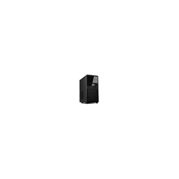 CABINET ITEK MicroATX MIDI...