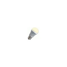 LAMPADA LED NILOX...