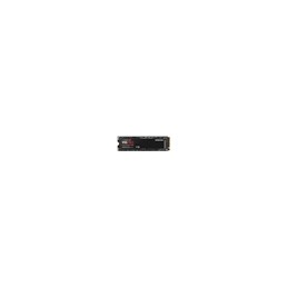 SSD-Solid State Disk...
