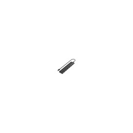 Hub USB2.0 7P con...