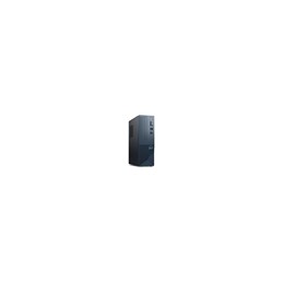 PC DELL Inspiron 3030 SFF...