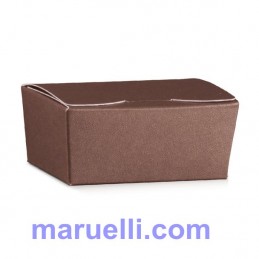 Ballott.125x80x55 Lino Marr...