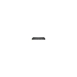SWITCH HPE JL675A Aruba...