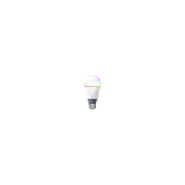 LAMPADA LED SMART Wi-Fi...