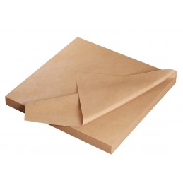 Fogli Carta KRAFT...