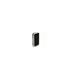 KIT VIVAVOCE BLUETOOTH...