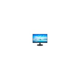 MONITOR PHILIPS LCD VA LED...