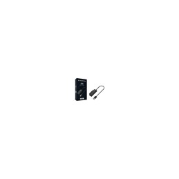 ADATTATORE da USB3.0 SATA...