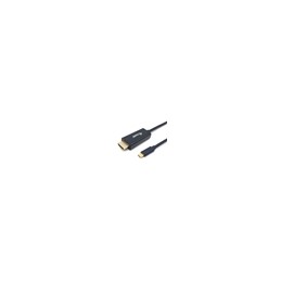 CAVO USB-C HDMI EQUIP...