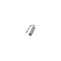 ADATTATORE da USB-C...