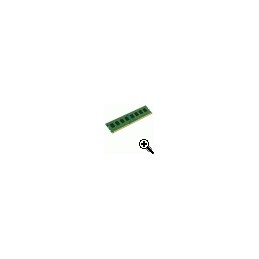 DDR3L DIMM 4GB 1600Mhz...