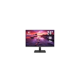 MONITOR ATLANTIS LCD Full...