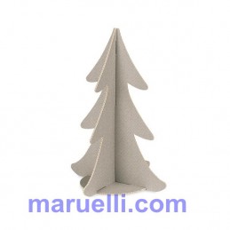 Albero H.355    Linea Tort...