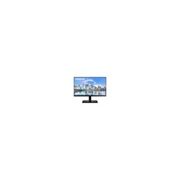 MONITOR SAMSUNG LCD IPS LED...