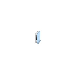 ROUTER MIKROTIK...
