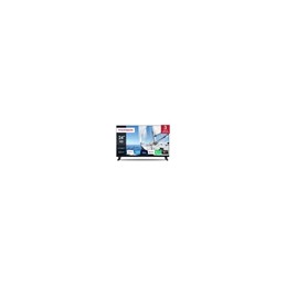TV THOMSON 24 FRAME LESS...