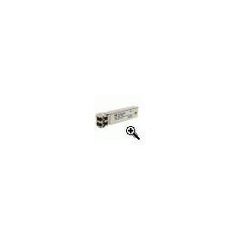 TRANSCEIVER HP J9150D Aruba...