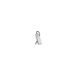 Hub USB3.2 Gen.2 7P...