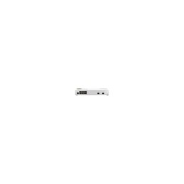 Switch QNAP QSW-M2108-2S...