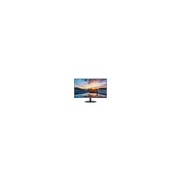 MONITOR PHILIPS LCD VA LED...