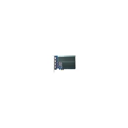 SVGA ASUS GT730-4H-SL-2GD5...