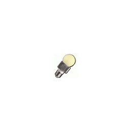 LAMPADA LED NILOX...