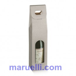 Scatola 1 Bot 90x90x385...
