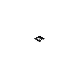 STAFFA-BRACKET X 1 SSD-HD...