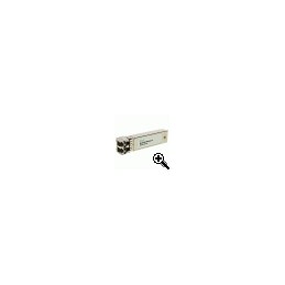 TRANSCEIVER HP JD092B X130...