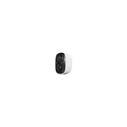 VIDEOCAMERA WI-FI BATTERIA...