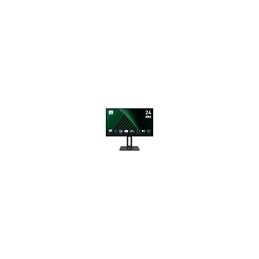 MONITOR MSI PRO MP245PG...